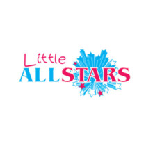 Profile picture of littleallstars