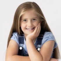 Profile picture of elsie-marie19