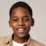 Profile picture of ja16