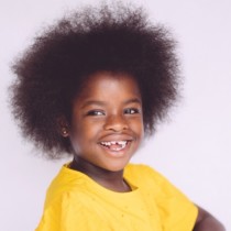 Profile picture of nneka4olivia