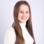 Profile picture of gemmalayla