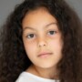 Profile picture of emmadenny