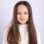 Profile picture of gemmapoppy