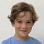 Profile picture of alijaney