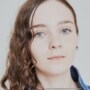 Profile picture of katie11