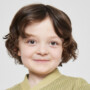 Profile picture of jade7744