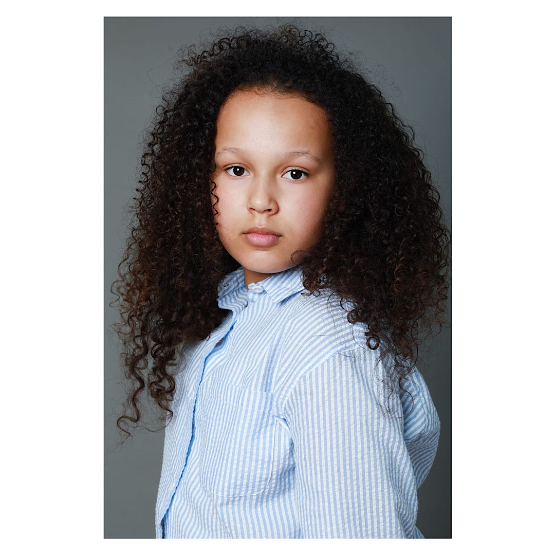 Profile picture of chenaibroadbent