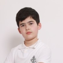Profile picture of Arlis Avdiaj