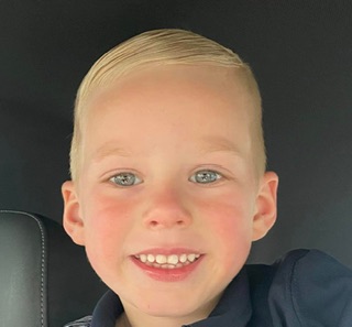 Profile picture of hurricanehudson18