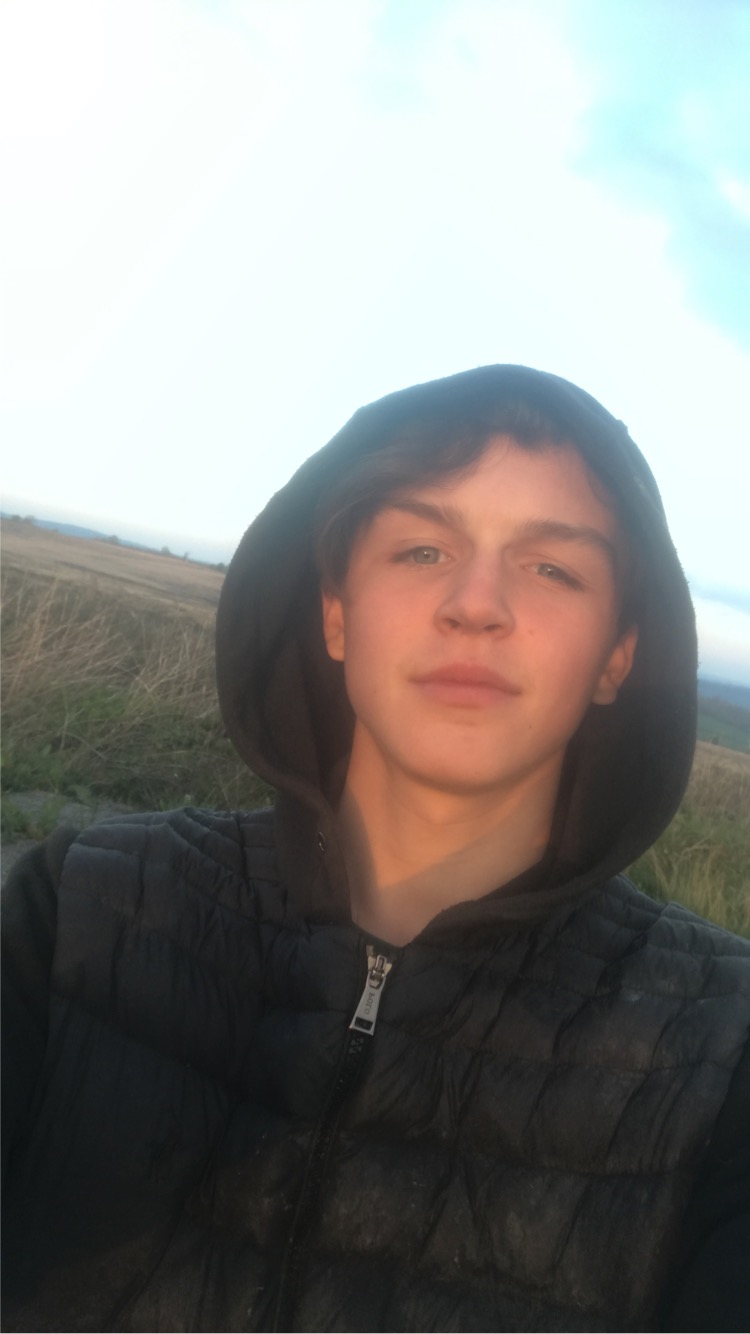 Profile picture of owen16