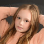 Profile picture of hannah-allan-robertson