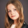 Profile picture of islarosecowen