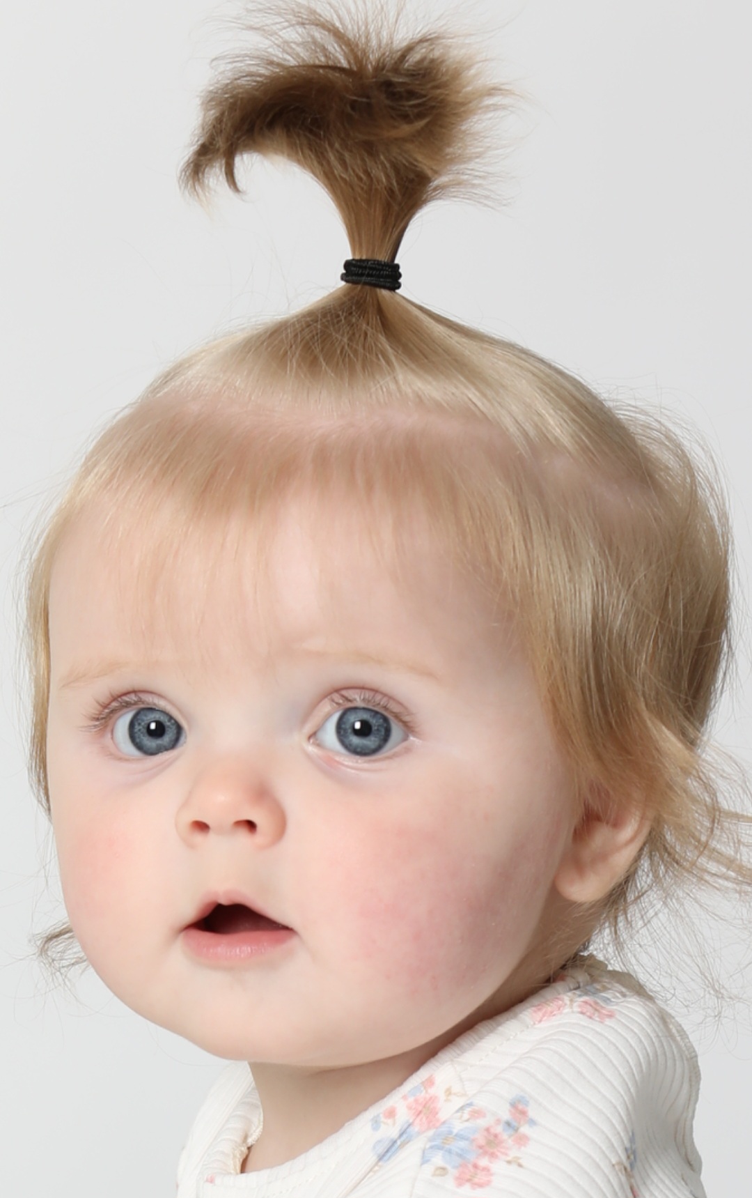 Profile picture of paisley-peach2022