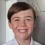 Profile picture of dexter31