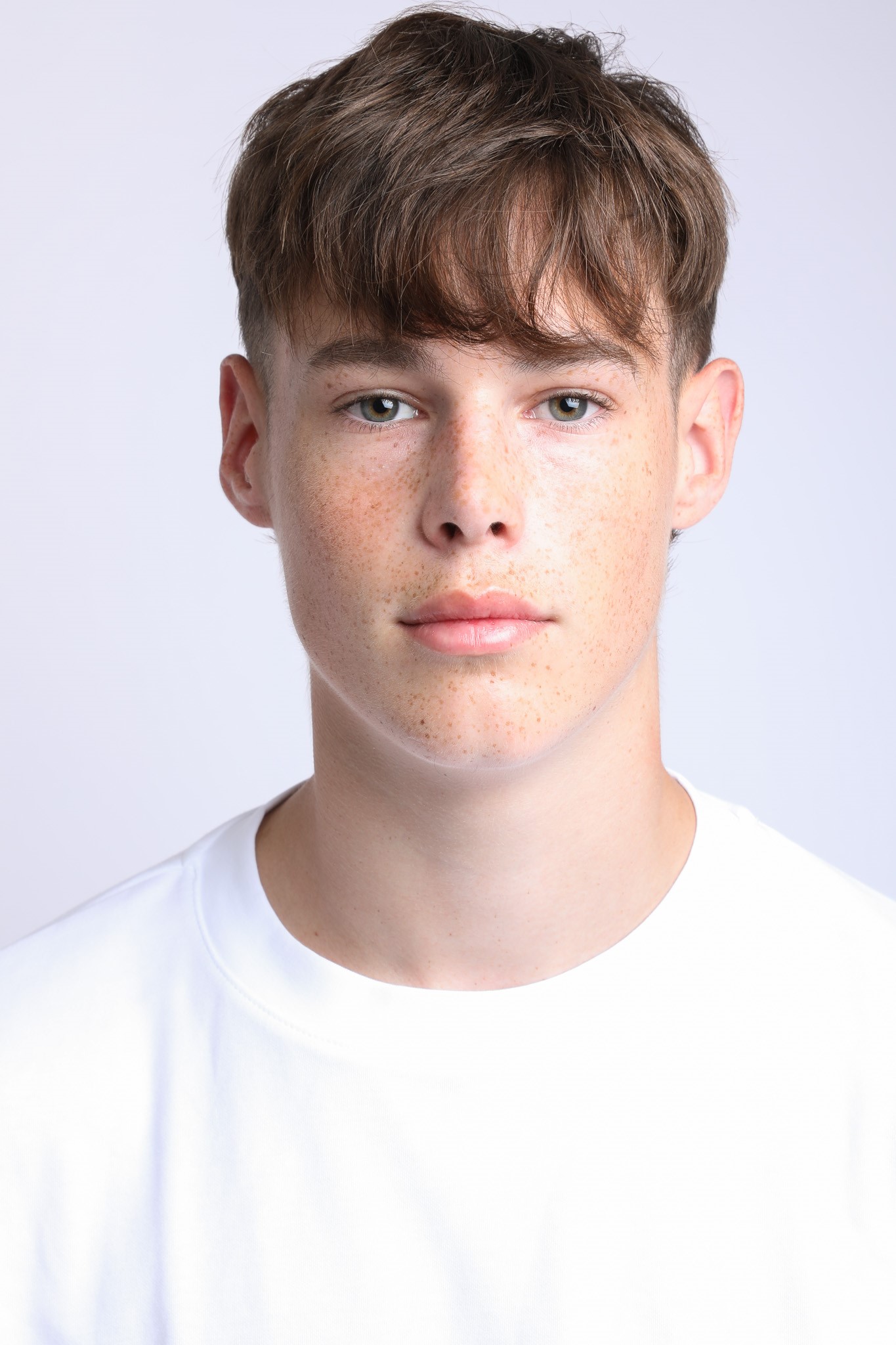 Profile picture of alfiehunter