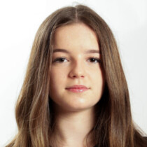 Profile picture of suzannejkennedy42