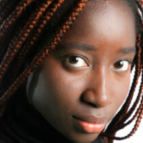 Profile picture of feyikemi