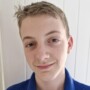 Profile picture of georgekemp13