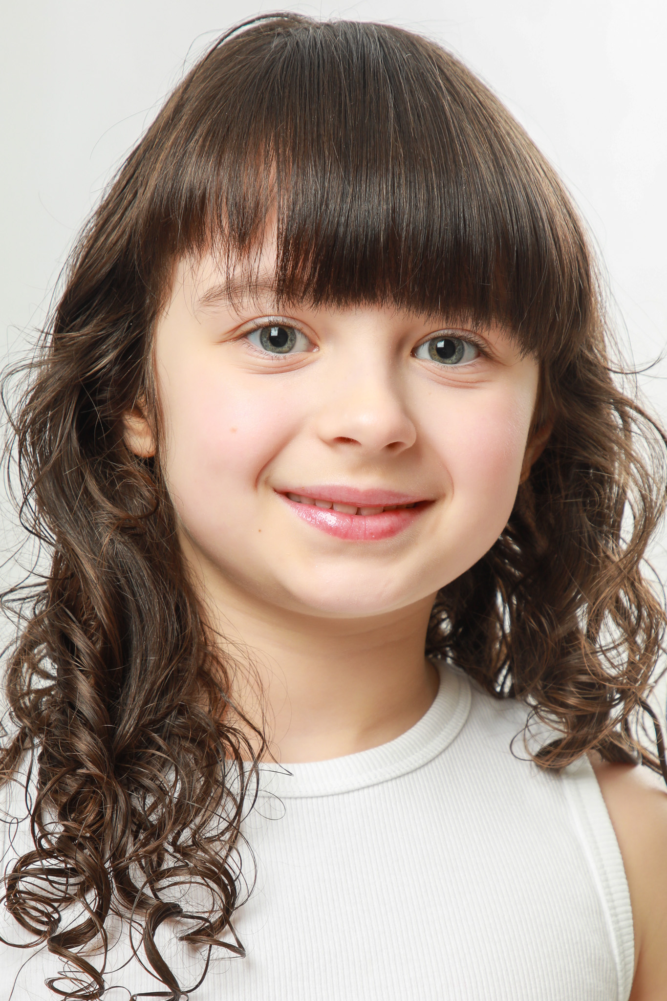 Profile picture of sofiawiltshire