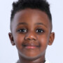 Profile picture of kaiden