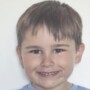 Profile picture of rhue2020