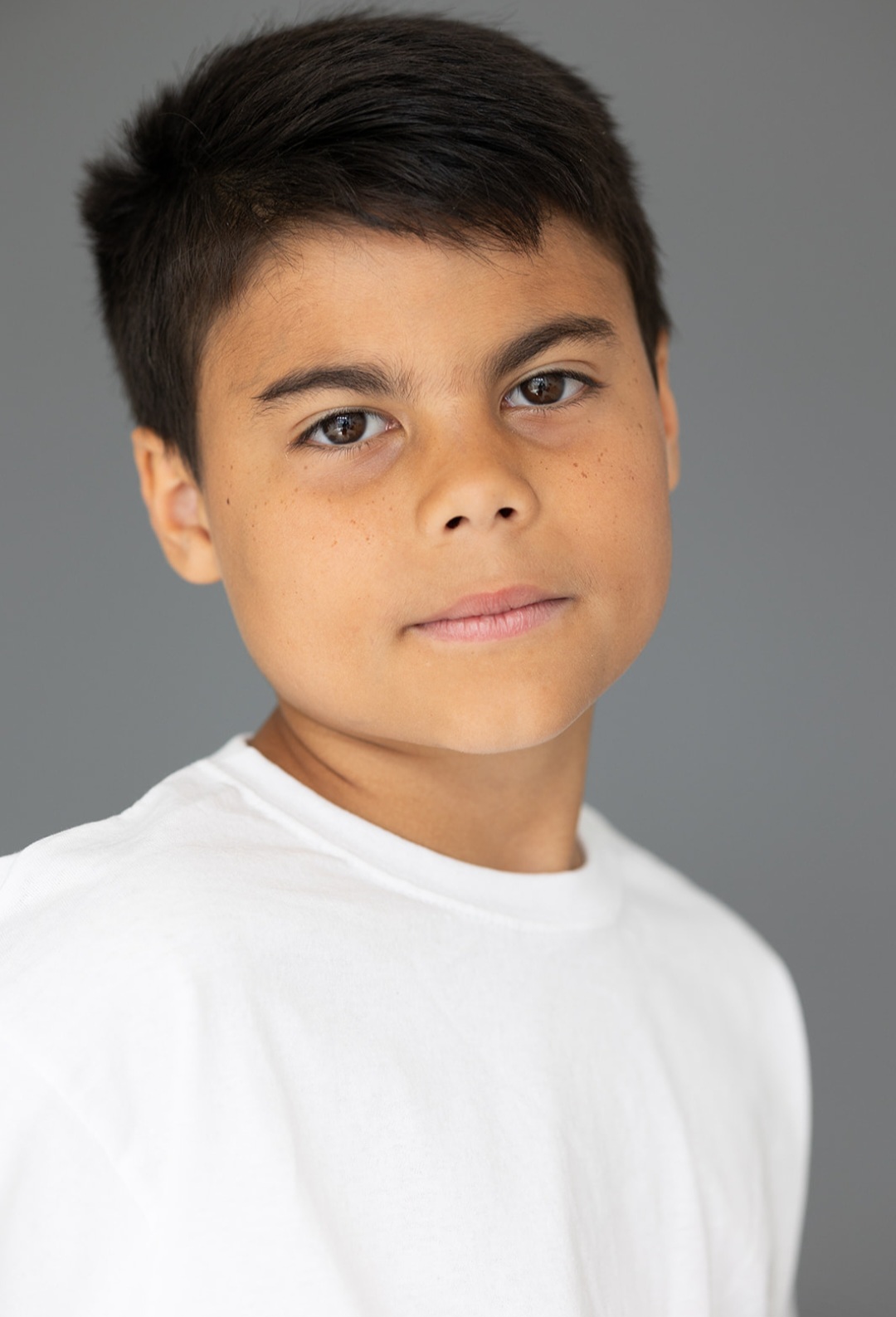 Profile picture of zacharyd