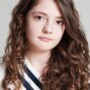 Profile picture of miaraynemia
