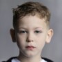 Profile picture of harryt