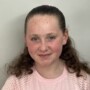Profile picture of leahcornwell2013