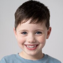 Profile picture of kerseyk