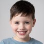 Profile picture of kerseyk