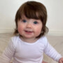 Profile picture of stellasmith