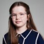 Profile picture of amyjulia
