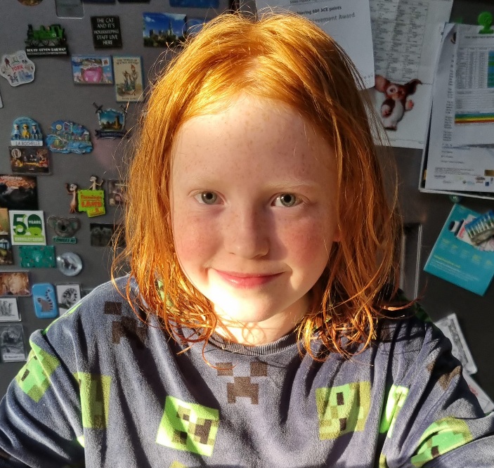 Profile picture of andytaylor98