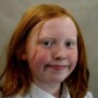 Profile picture of andytaylor98
