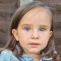 Profile picture of rebecca-192