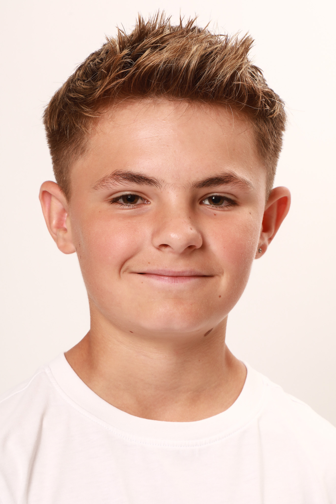 Profile picture of liamtalent