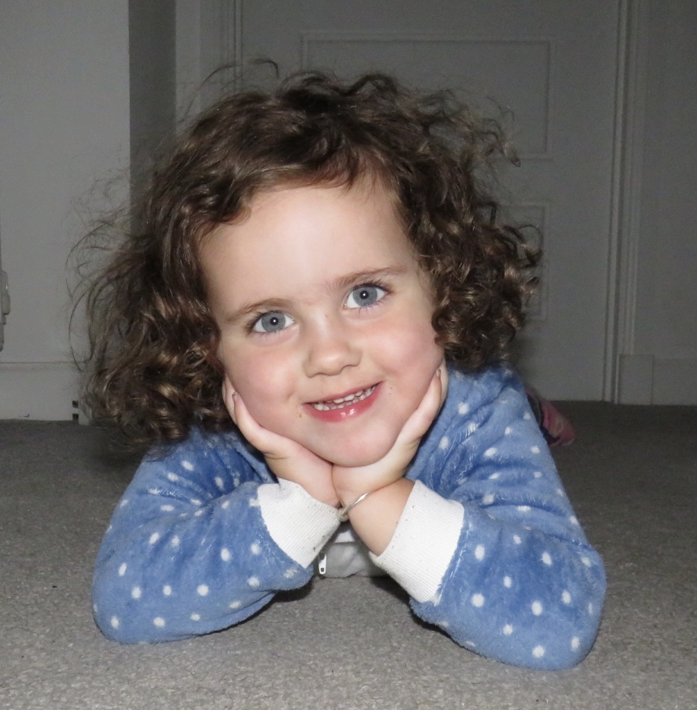 Profile picture of nbarne12caledonian-ac-uk