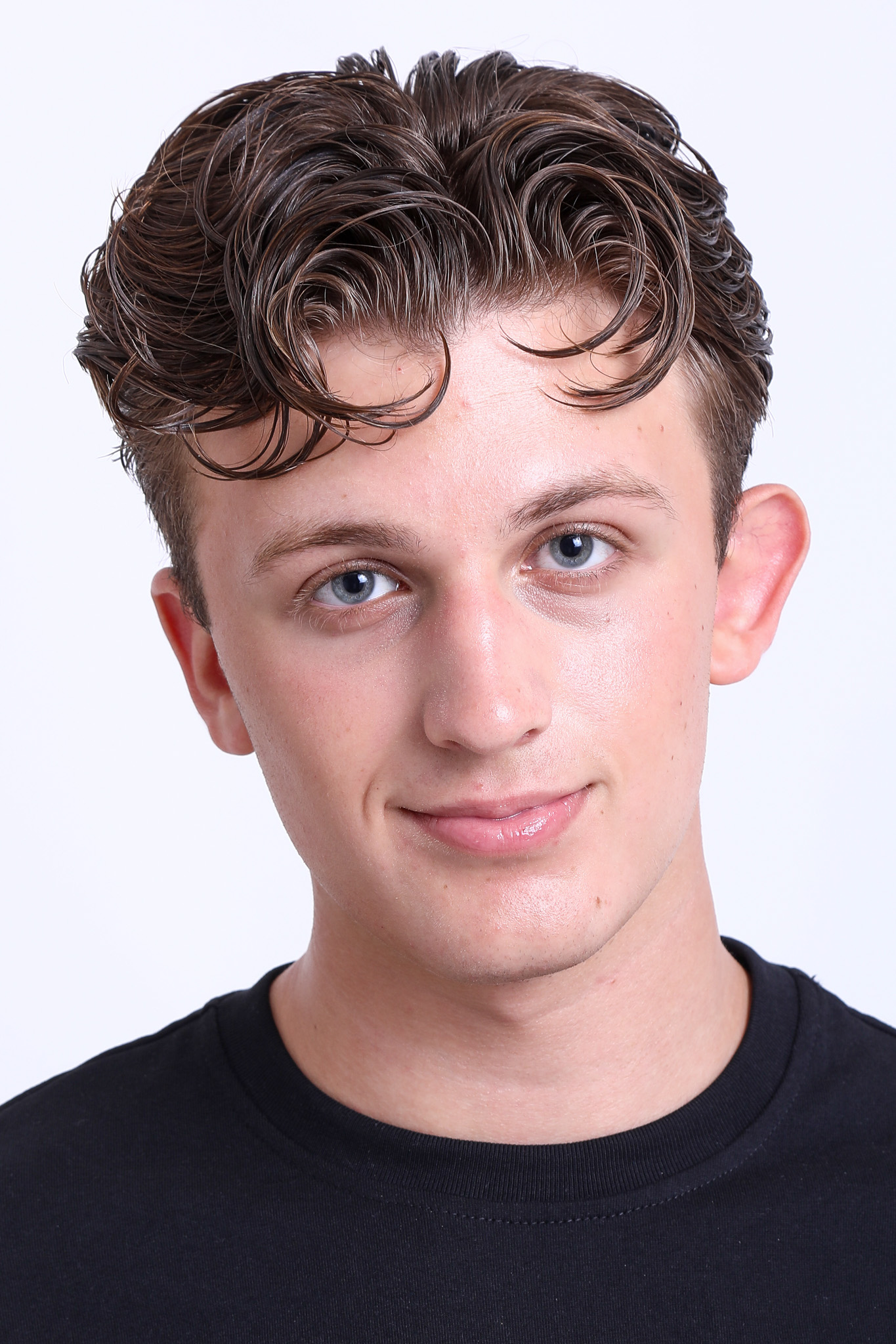 Profile picture of petart