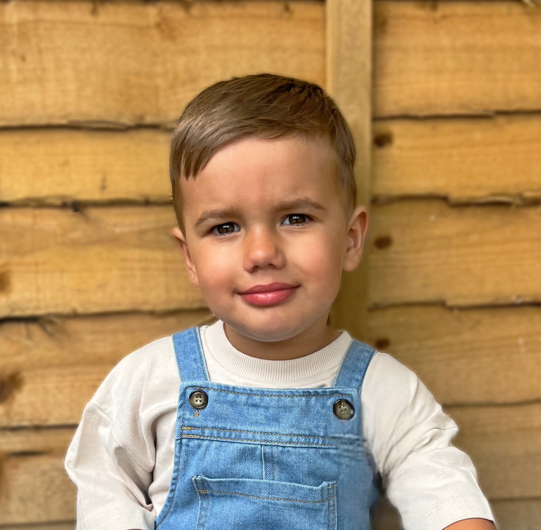 Profile picture of jessprescott22outlook-com