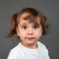 Profile picture of sarahvanliogluoutlook-com