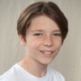 Profile picture of ambielou