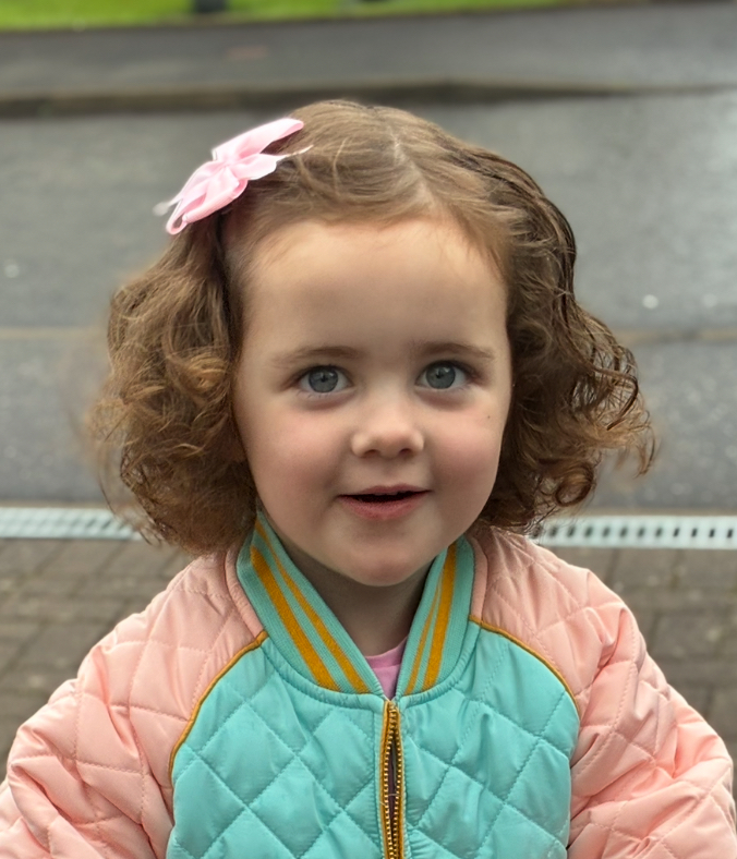 Profile picture of marnieboyle22