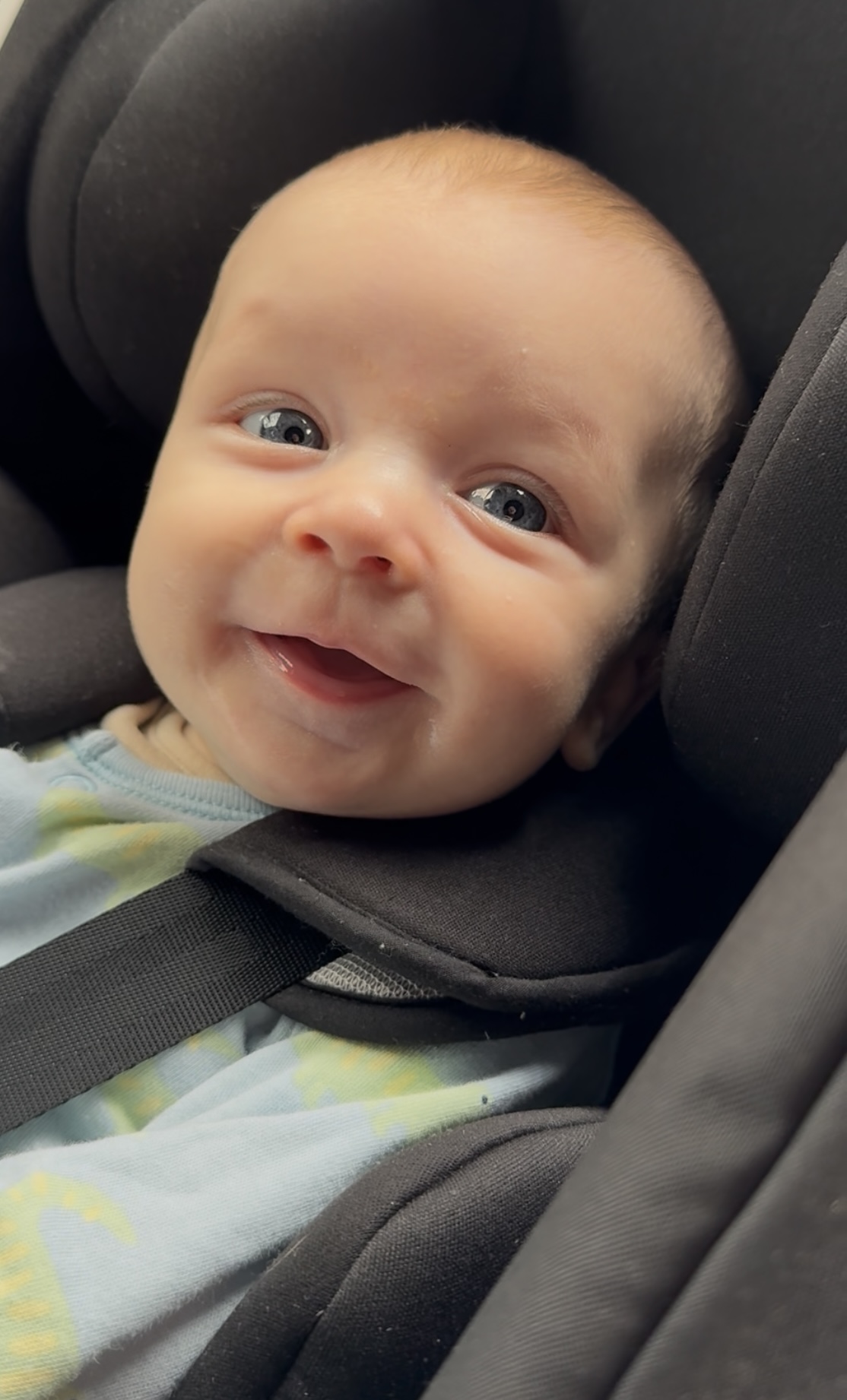 Profile picture of lucakirby-handley