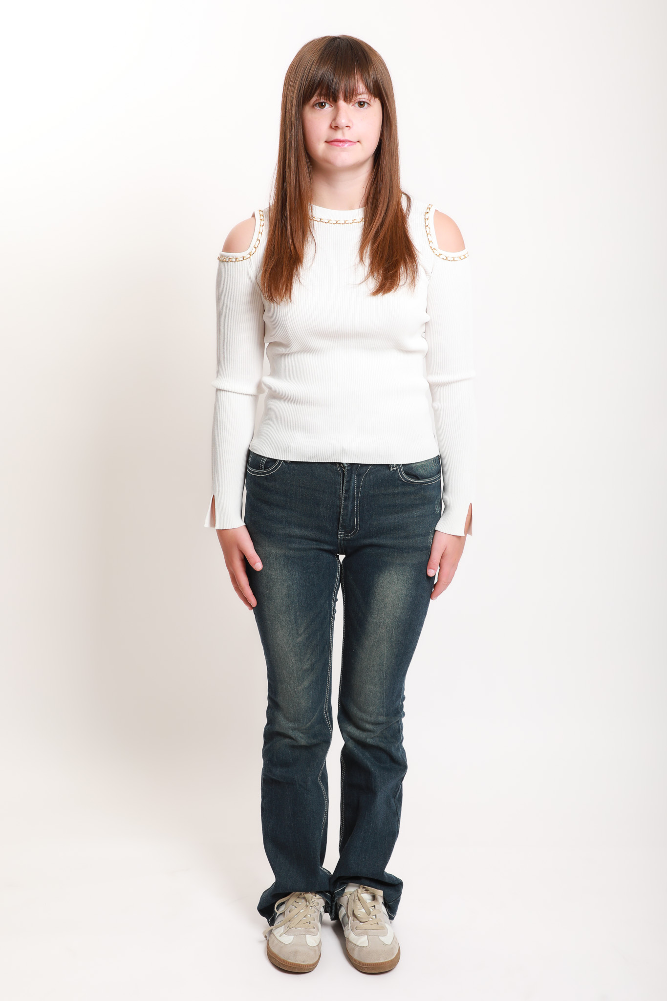 Profile picture of grace