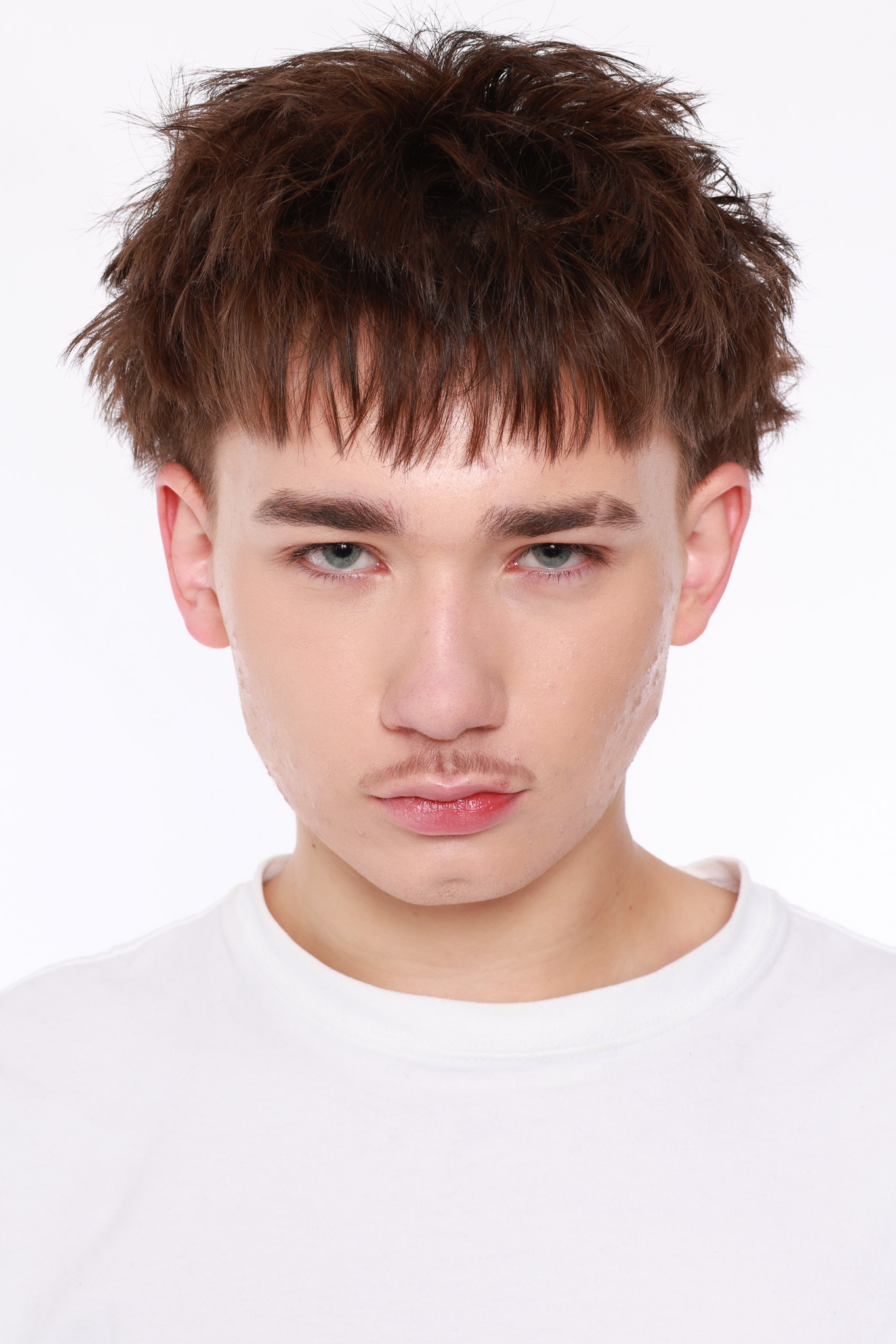 Profile picture of maxim