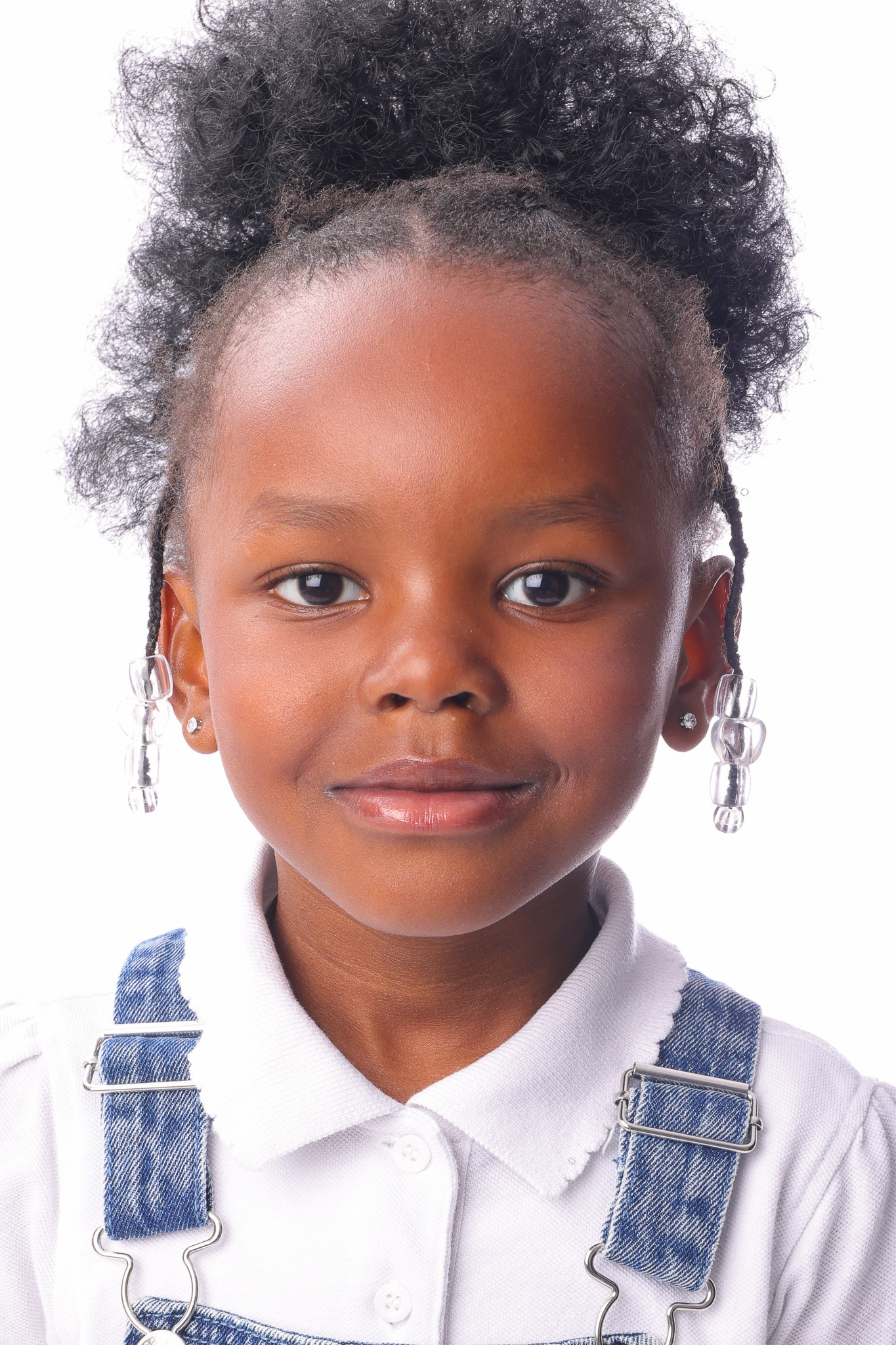 Profile picture of princessnalu