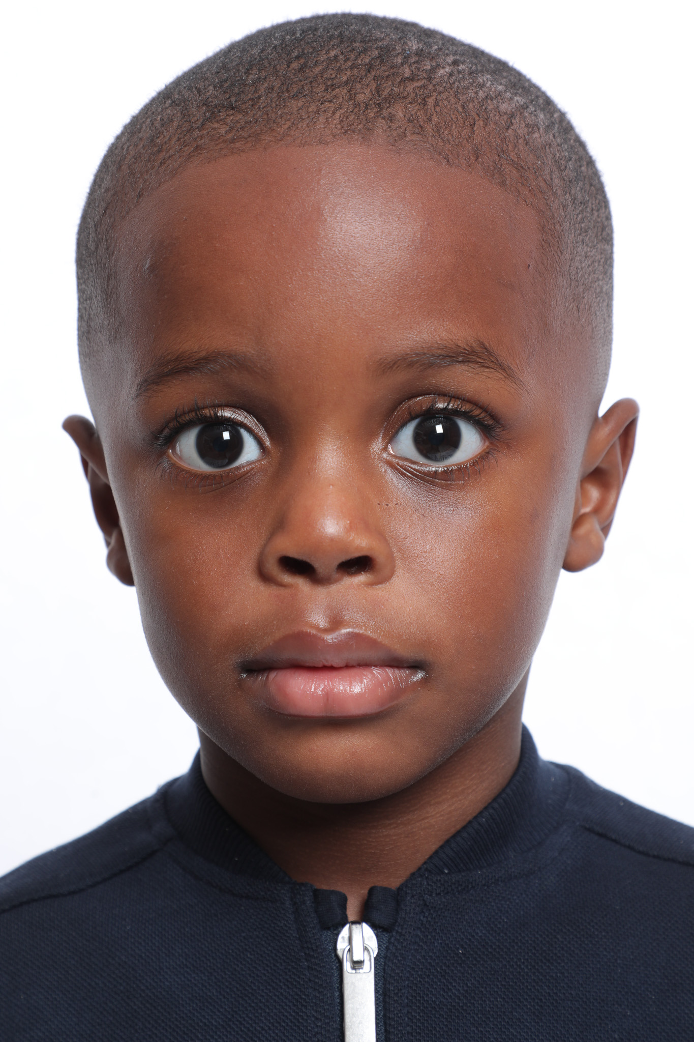 Profile picture of christianaa