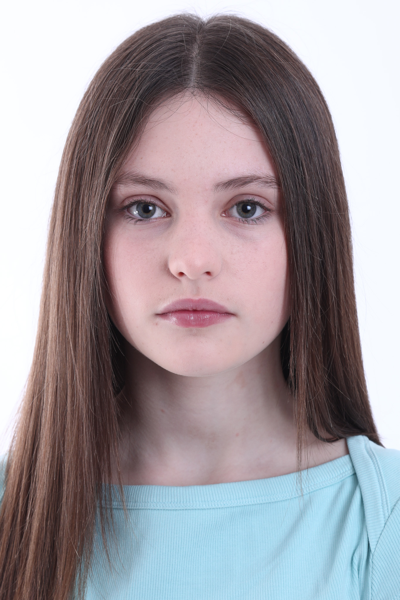 Profile picture of antonia2025