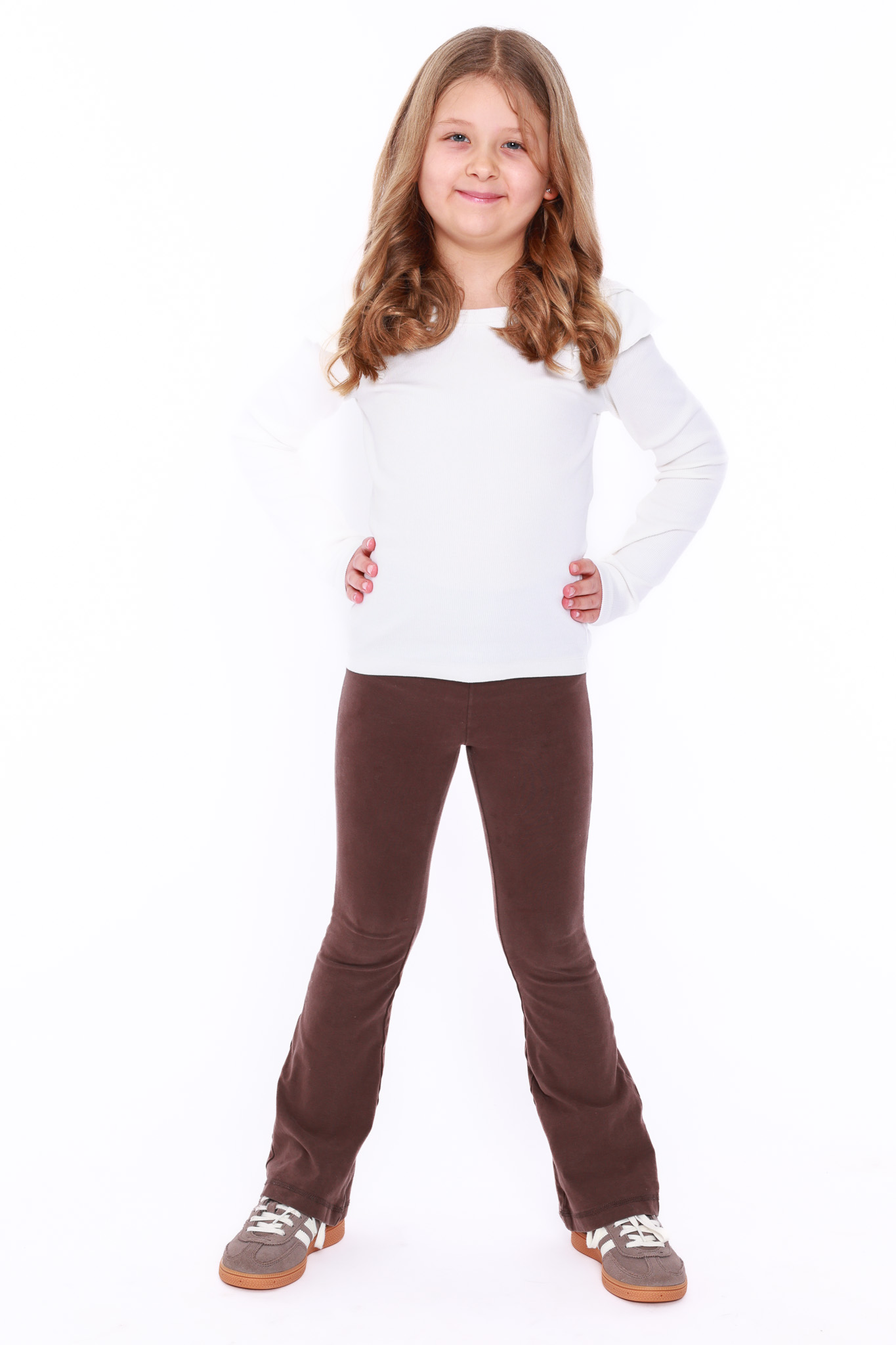 Profile picture of pheobe-t